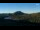 Webcam in Julian, Kalifornien, 62.7 km entfernt