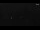 Webcam in Julian, Kalifornien, 22.8 km entfernt
