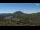 Webcam in Julian, California, 67.7 km