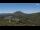 Webcam in Julian, California, 44.7 km