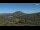 Webcam in Julian, California, 57.5 km