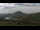 Webcam in Julian, California, 17.3 mi away