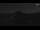 Webcam in Julian, California, 46.2 km