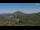 Webcam in Julian, California, 25.5 mi away