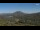 Webcam in Julian, California, 15.6 mi away