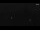 Webcam in Julian, California, 23.8 mi away
