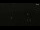 Webcam in Julian, California, 16.5 mi away