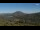 Webcam in Julian, California, 23 mi away