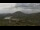 Webcam in Julian, California, 62.8 km