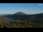 Webcam in Julian, California, 6.3 mi away