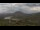 Webcam in Julian, Kalifornien, 44.7 km entfernt
