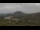 Webcam in Julian, California, 24.4 mi away