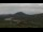 Webcam in Julian, California, 46.2 km