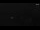 Webcam in Julian, California, 24.5 mi away