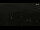 Webcam in Julian, California, 24.4 mi away