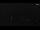 Webcam in Julian, California, 24.2 mi away