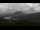 Webcam in Julian, California, 66 km