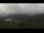 Webcam in Julian, Kalifornien, 63.1 km entfernt