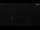 Webcam in Julian, Kalifornien, 61.9 km entfernt