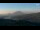 Webcam in Julian, Kalifornien, 88.6 km entfernt