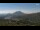 Webcam in Julian, Californien, 91 km
