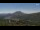 Webcam in Julian, California, 91 km