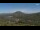 Webcam in Julian, California, 24.8 mi away