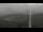 Webcam in Julian, Kalifornien, 66.4 km entfernt