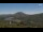 Webcam in Julian, California, 62.7 km