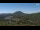 Webcam in Julian, California, 35 mi away