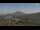 Webcam in Julian, California, 35.2 km