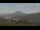 Webcam in Julian, California, 63.6 km