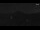 Webcam in Julian, California, 25.5 mi away