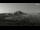 Webcam in Julian, California, 25.5 mi away