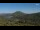 Webcam in Julian, California, 34.2 mi away
