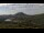 Webcam in Julian, California, 17.3 mi away