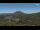 Webcam in Julian, Californie, 62.5 km