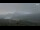Webcam in Julian, California, 17.3 mi away