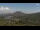 Webcam in Julian, Californien, 44.7 km