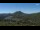 Webcam in Julian, California, 25.5 mi away
