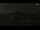 Webcam in Julian, Kalifornien, 62.8 km entfernt