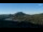 Webcam in Julian, California, 17.8 mi away