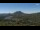Webcam in Julian, California, 59.5 km
