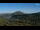 Webcam in Julian, Kalifornien, 59.5 km entfernt