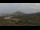 Webcam in Julian, California, 24.2 mi away