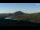 Webcam in Julian, California, 43.5 km