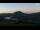 Webcam in Julian, California, 24.2 mi away