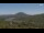 Webcam in Julian, California, 16.4 km