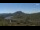 Webcam in Julian, Kalifornien, 59.5 km entfernt
