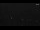 Webcam in Julian, California, 24.4 mi away